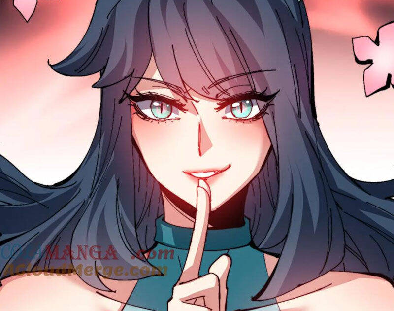 Sư Tôn: Nghịch Đồ Này Mới Không Phải Là Thánh Tử Chap 80 - Next Chap 81
