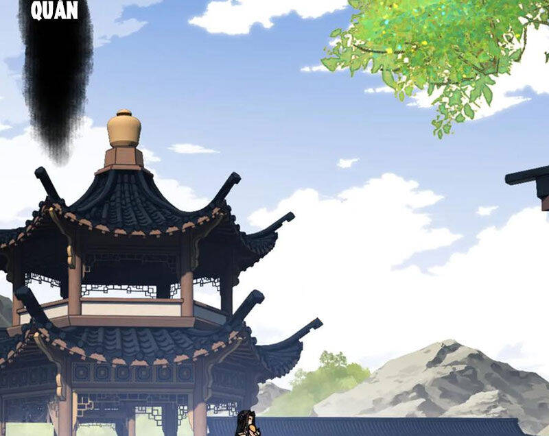 Sư Tôn: Nghịch Đồ Này Mới Không Phải Là Thánh Tử Chap 80 - Next Chap 81