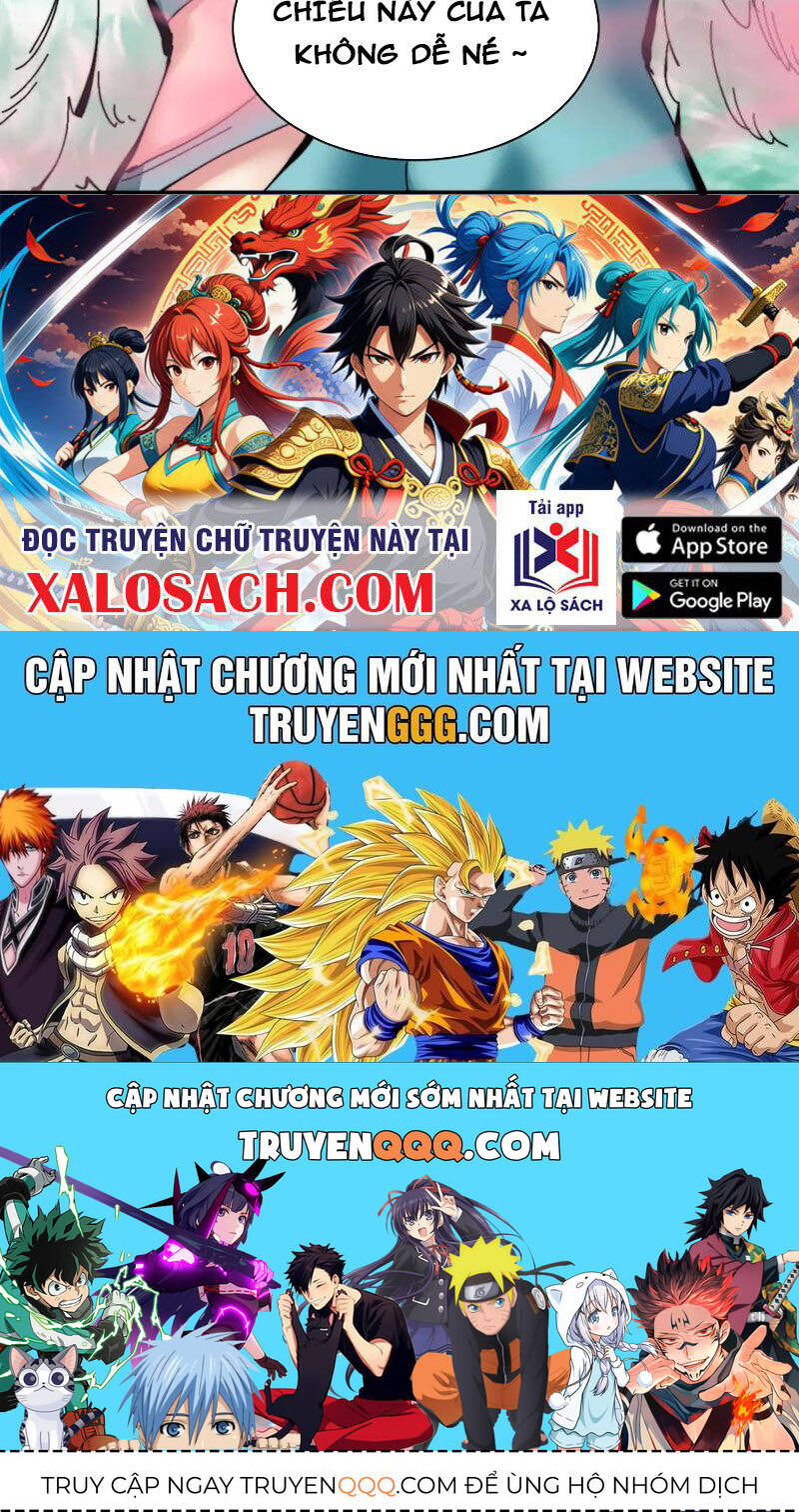 Sư Tôn: Nghịch Đồ Này Mới Không Phải Là Thánh Tử Chap 80 - Next Chap 81