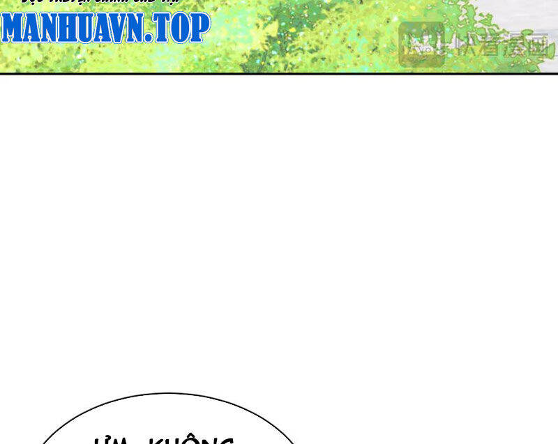 Sư Tôn: Nghịch Đồ Này Mới Không Phải Là Thánh Tử Chap 80 - Next Chap 81