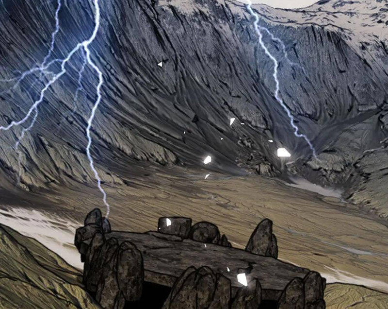 Sư Tôn: Nghịch Đồ Này Mới Không Phải Là Thánh Tử Chap 80 - Next Chap 81