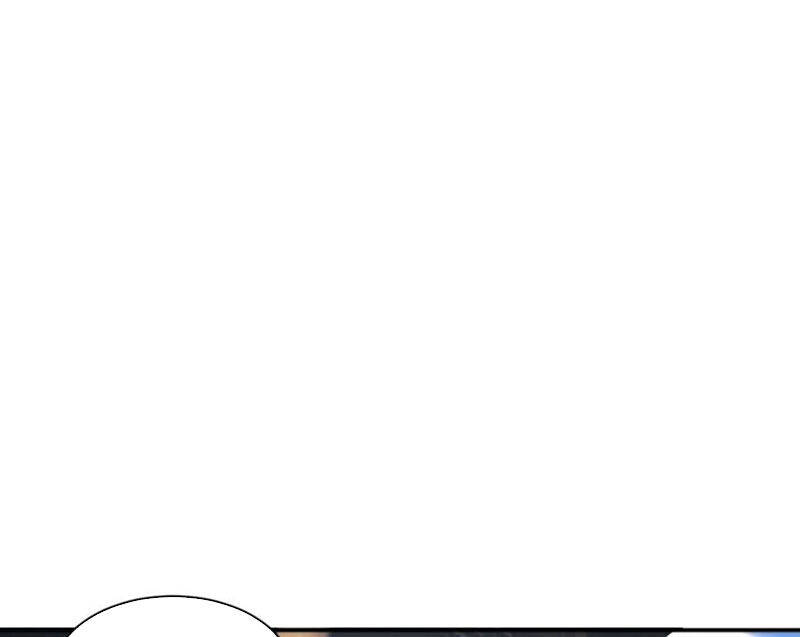 Sư Tôn: Nghịch Đồ Này Mới Không Phải Là Thánh Tử Chap 80 - Next Chap 81