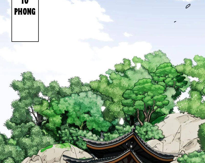 Sư Tôn: Nghịch Đồ Này Mới Không Phải Là Thánh Tử Chap 80 - Next Chap 81
