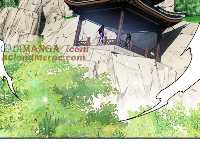 Sư Tôn: Nghịch Đồ Này Mới Không Phải Là Thánh Tử Chap 80 - Next Chap 81