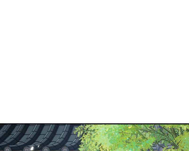 Sư Tôn: Nghịch Đồ Này Mới Không Phải Là Thánh Tử Chap 80 - Next Chap 81