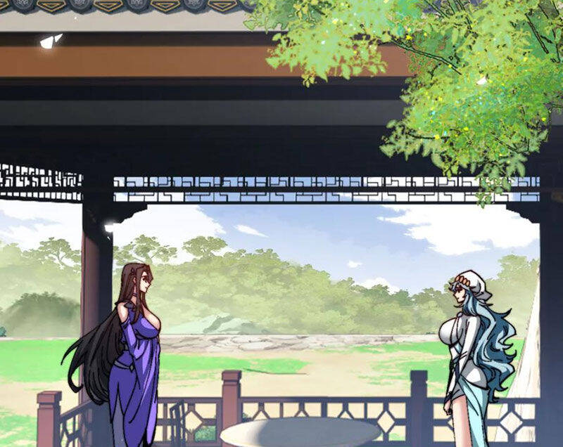 Sư Tôn: Nghịch Đồ Này Mới Không Phải Là Thánh Tử Chap 80 - Next Chap 81