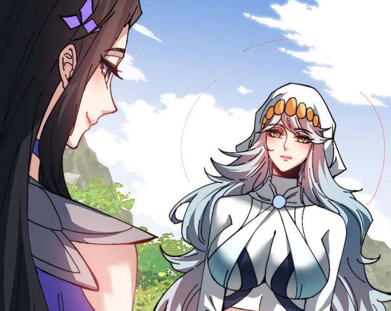 Sư Tôn: Nghịch Đồ Này Mới Không Phải Là Thánh Tử Chap 80 - Next Chap 81