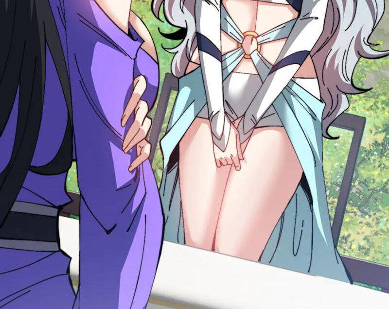 Sư Tôn: Nghịch Đồ Này Mới Không Phải Là Thánh Tử Chap 80 - Next Chap 81
