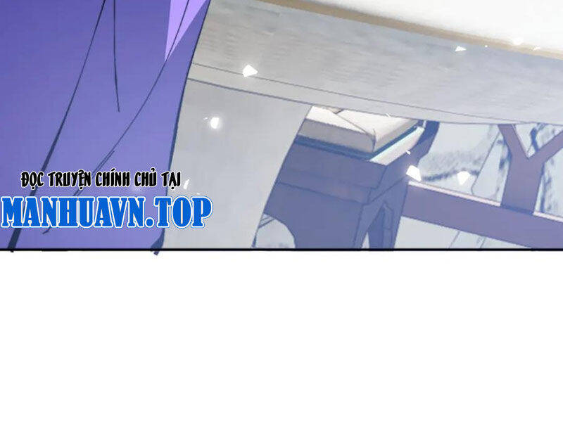 Sư Tôn: Nghịch Đồ Này Mới Không Phải Là Thánh Tử Chap 80 - Next Chap 81