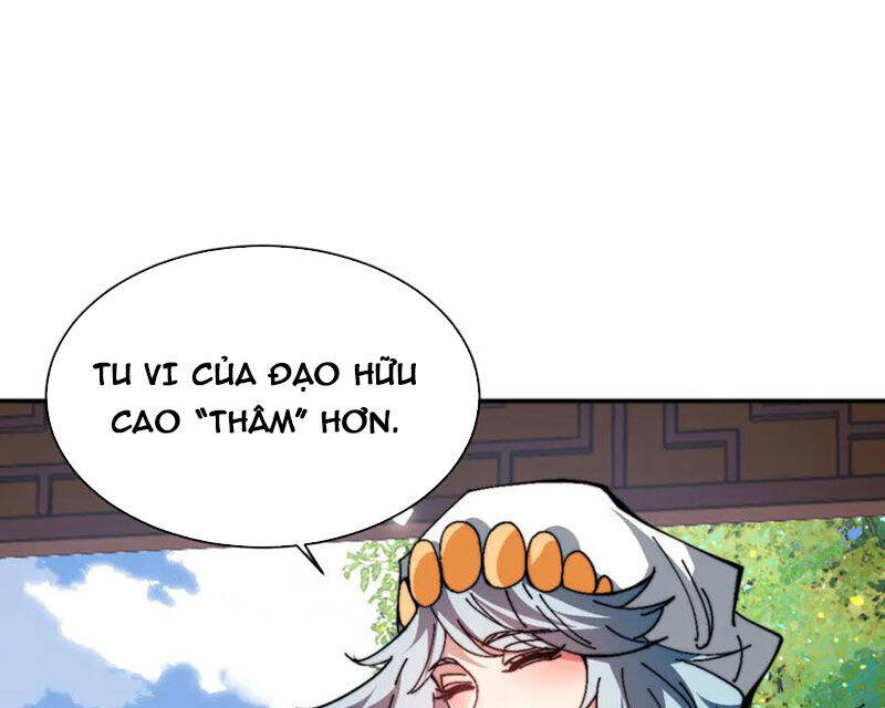 Sư Tôn: Nghịch Đồ Này Mới Không Phải Là Thánh Tử Chap 80 - Next Chap 81