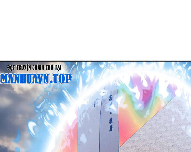 Sư Tôn: Nghịch Đồ Này Mới Không Phải Là Thánh Tử Chap 80 - Next Chap 81