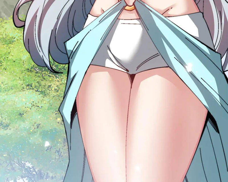 Sư Tôn: Nghịch Đồ Này Mới Không Phải Là Thánh Tử Chap 80 - Next Chap 81