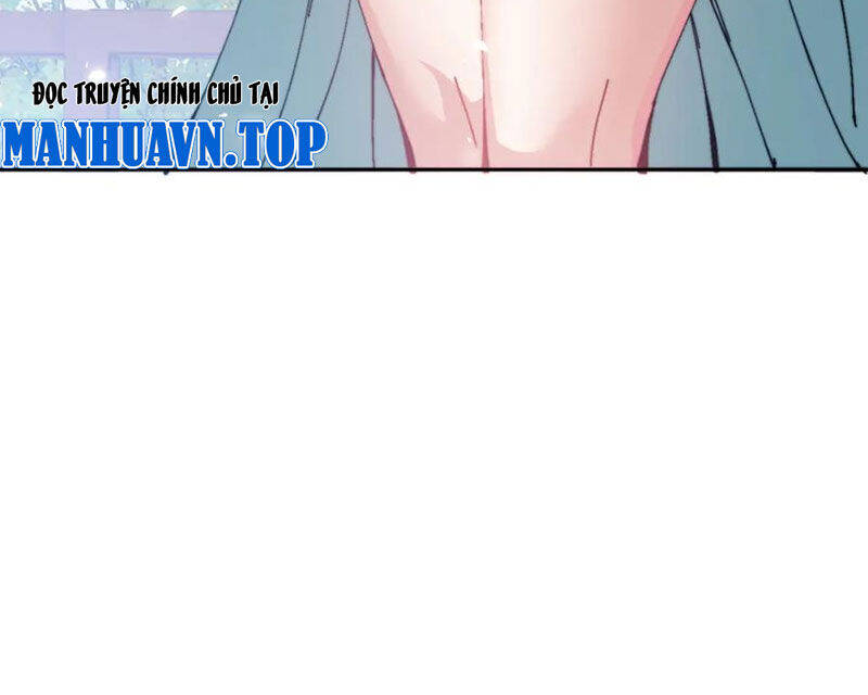 Sư Tôn: Nghịch Đồ Này Mới Không Phải Là Thánh Tử Chap 80 - Next Chap 81