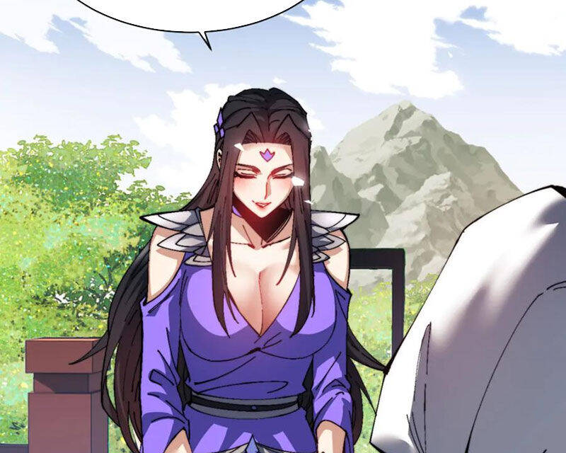 Sư Tôn: Nghịch Đồ Này Mới Không Phải Là Thánh Tử Chap 80 - Next Chap 81