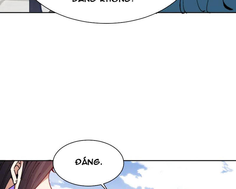 Sư Tôn: Nghịch Đồ Này Mới Không Phải Là Thánh Tử Chap 80 - Next Chap 81