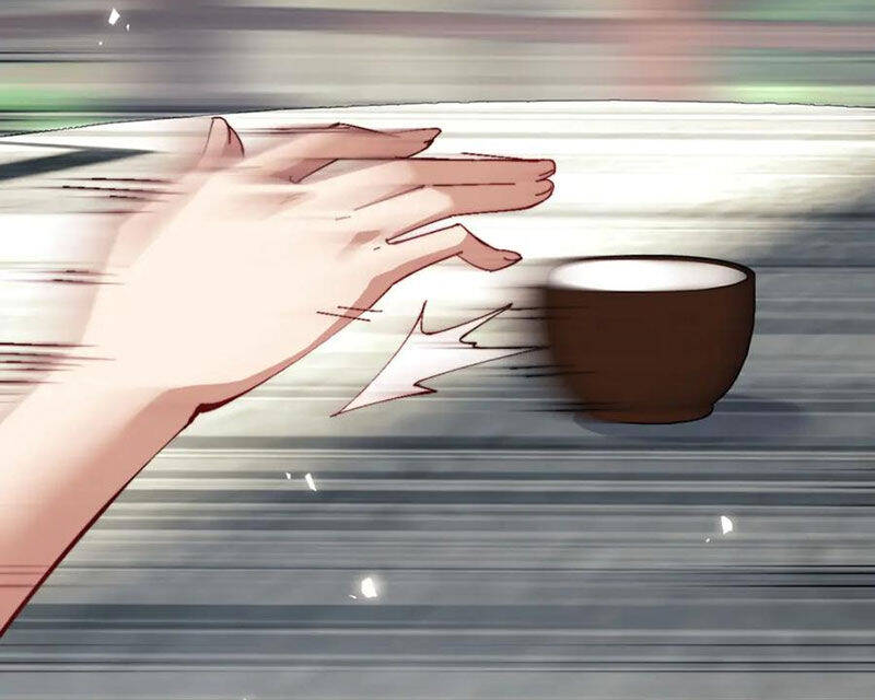 Sư Tôn: Nghịch Đồ Này Mới Không Phải Là Thánh Tử Chap 80 - Next Chap 81