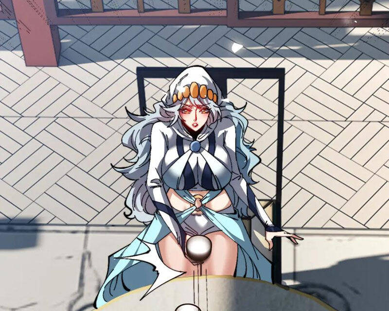 Sư Tôn: Nghịch Đồ Này Mới Không Phải Là Thánh Tử Chap 80 - Next Chap 81