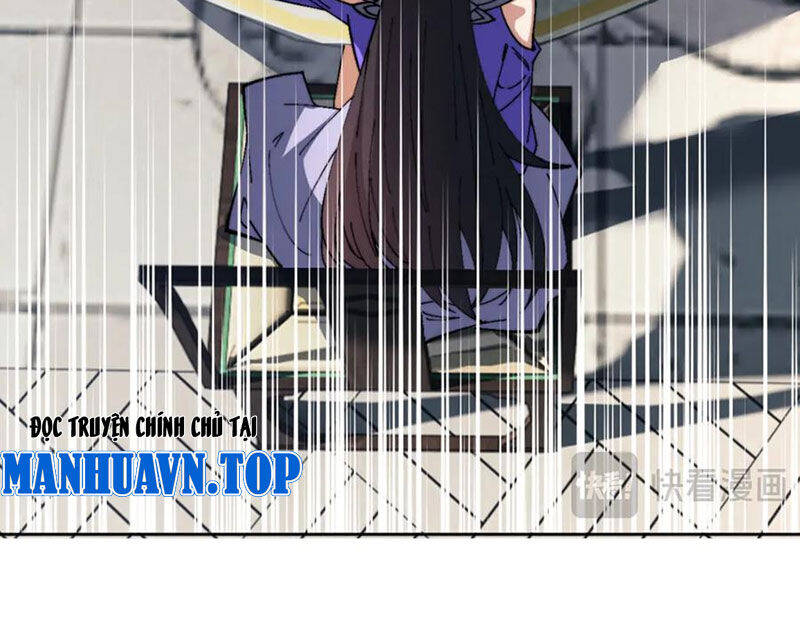 Sư Tôn: Nghịch Đồ Này Mới Không Phải Là Thánh Tử Chap 80 - Next Chap 81