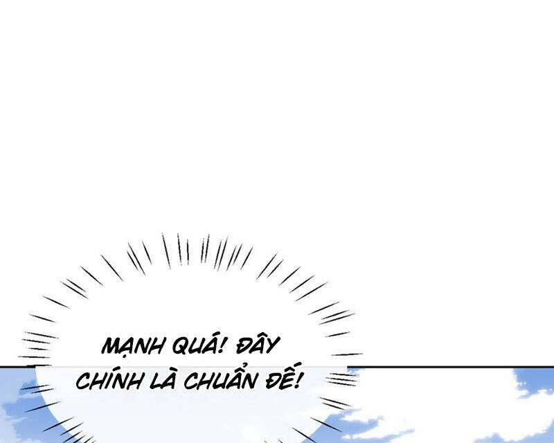 Sư Tôn: Nghịch Đồ Này Mới Không Phải Là Thánh Tử Chap 80 - Next Chap 81