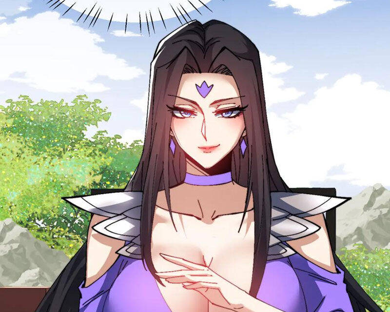 Sư Tôn: Nghịch Đồ Này Mới Không Phải Là Thánh Tử Chap 80 - Next Chap 81