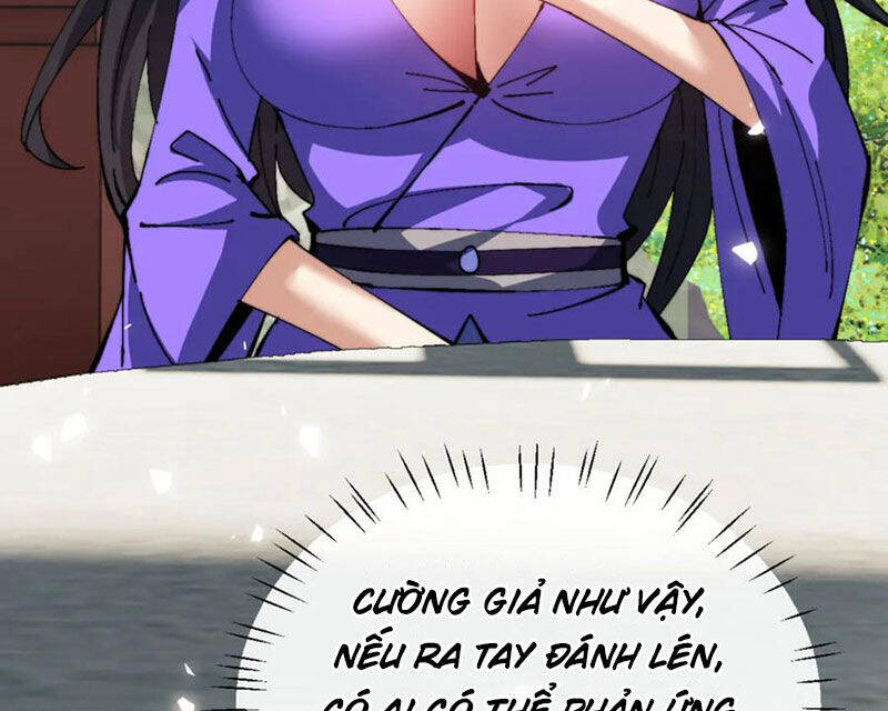 Sư Tôn: Nghịch Đồ Này Mới Không Phải Là Thánh Tử Chap 80 - Next Chap 81