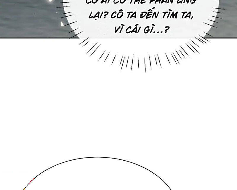 Sư Tôn: Nghịch Đồ Này Mới Không Phải Là Thánh Tử Chap 80 - Next Chap 81