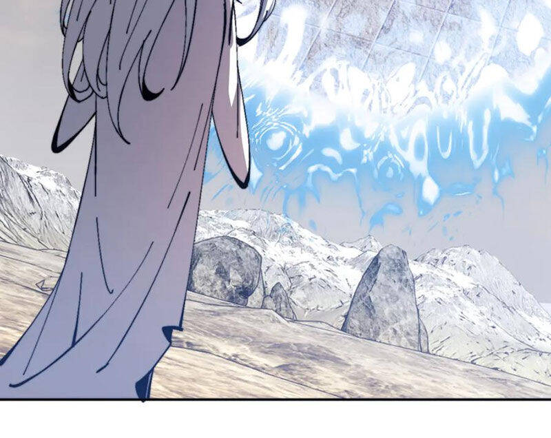 Sư Tôn: Nghịch Đồ Này Mới Không Phải Là Thánh Tử Chap 80 - Next Chap 81