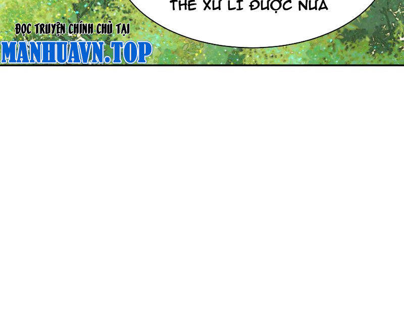 Sư Tôn: Nghịch Đồ Này Mới Không Phải Là Thánh Tử Chap 80 - Next Chap 81