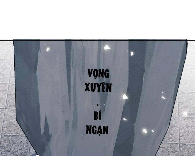 Sư Tôn: Nghịch Đồ Này Mới Không Phải Là Thánh Tử Chap 80 - Next Chap 81