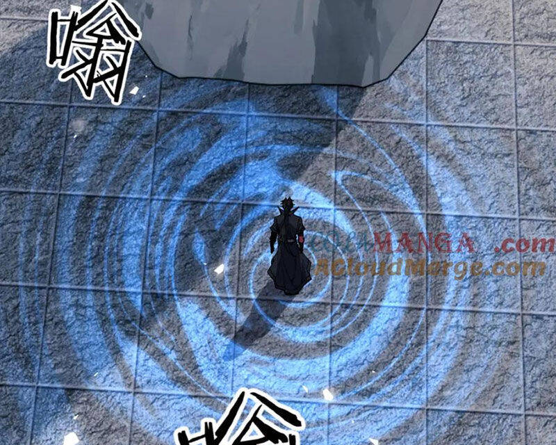Sư Tôn: Nghịch Đồ Này Mới Không Phải Là Thánh Tử Chap 80 - Next Chap 81