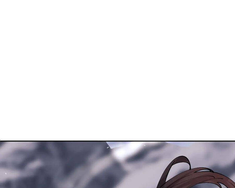Sư Tôn: Nghịch Đồ Này Mới Không Phải Là Thánh Tử Chap 80 - Next Chap 81