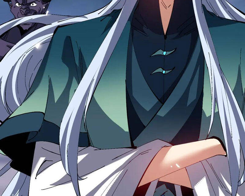 Sư Tôn: Nghịch Đồ Này Mới Không Phải Là Thánh Tử Chap 80 - Next Chap 81