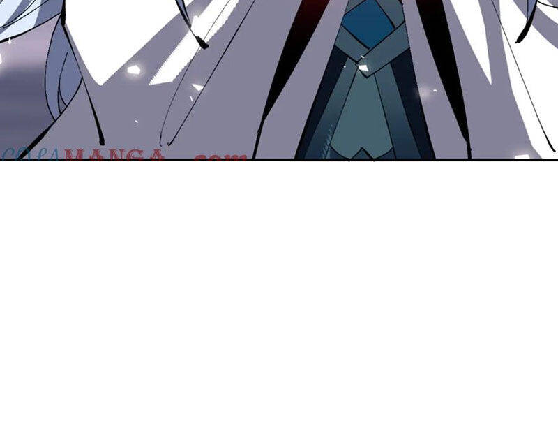 Sư Tôn: Nghịch Đồ Này Mới Không Phải Là Thánh Tử Chap 80 - Next Chap 81