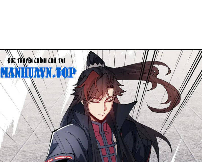 Sư Tôn: Nghịch Đồ Này Mới Không Phải Là Thánh Tử Chap 80 - Next Chap 81