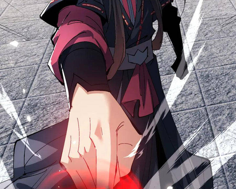 Sư Tôn: Nghịch Đồ Này Mới Không Phải Là Thánh Tử Chap 80 - Next Chap 81
