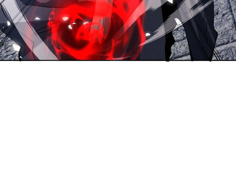 Sư Tôn: Nghịch Đồ Này Mới Không Phải Là Thánh Tử Chap 80 - Next Chap 81