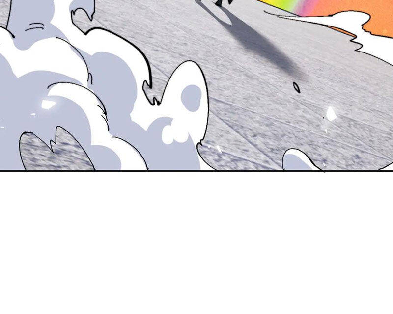 Sư Tôn: Nghịch Đồ Này Mới Không Phải Là Thánh Tử Chap 80 - Next Chap 81