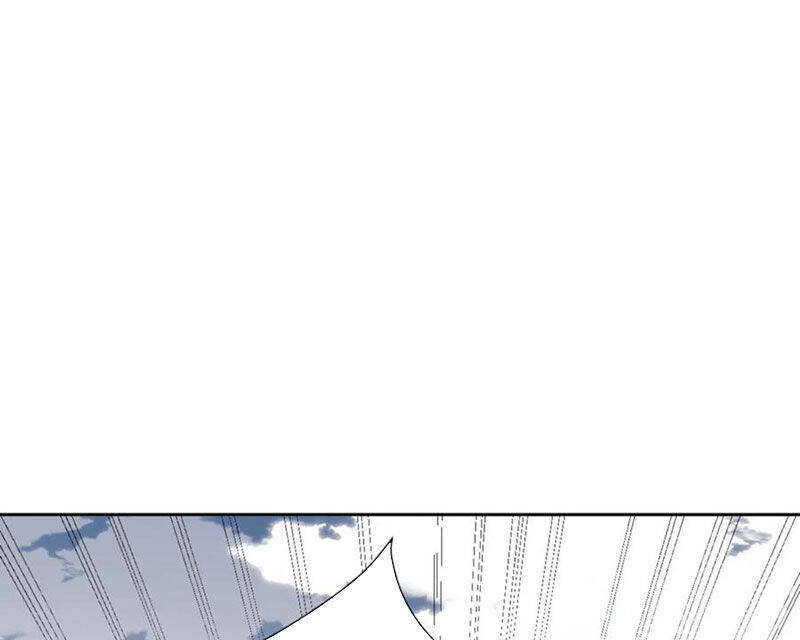 Sư Tôn: Nghịch Đồ Này Mới Không Phải Là Thánh Tử Chap 80 - Next Chap 81