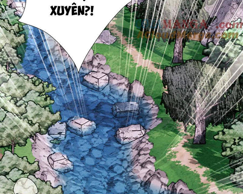 Sư Tôn: Nghịch Đồ Này Mới Không Phải Là Thánh Tử Chap 80 - Next Chap 81