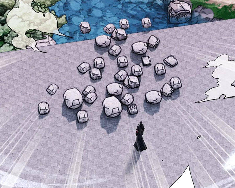 Sư Tôn: Nghịch Đồ Này Mới Không Phải Là Thánh Tử Chap 80 - Next Chap 81