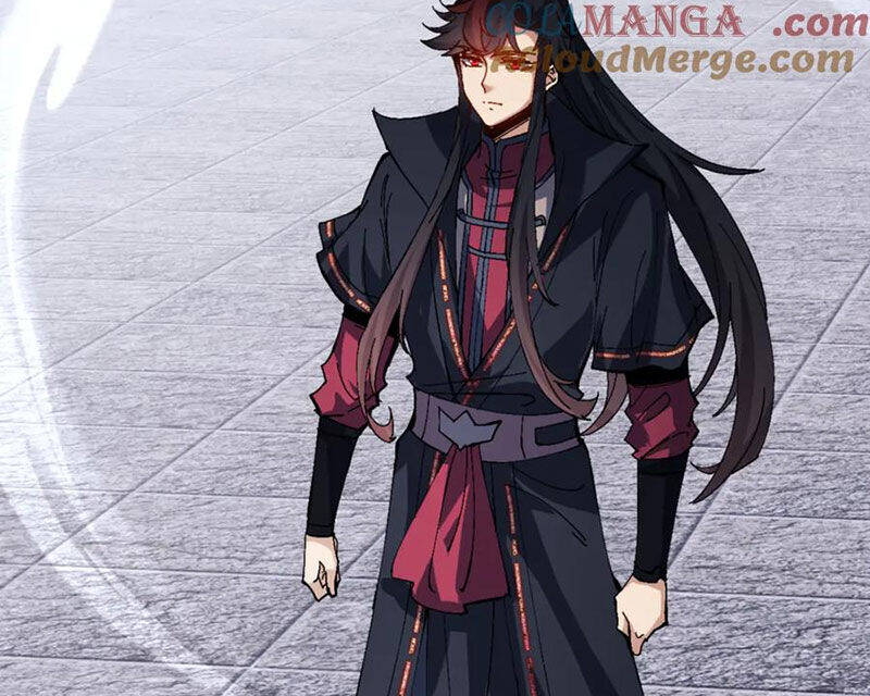 Sư Tôn: Nghịch Đồ Này Mới Không Phải Là Thánh Tử Chap 80 - Next Chap 81