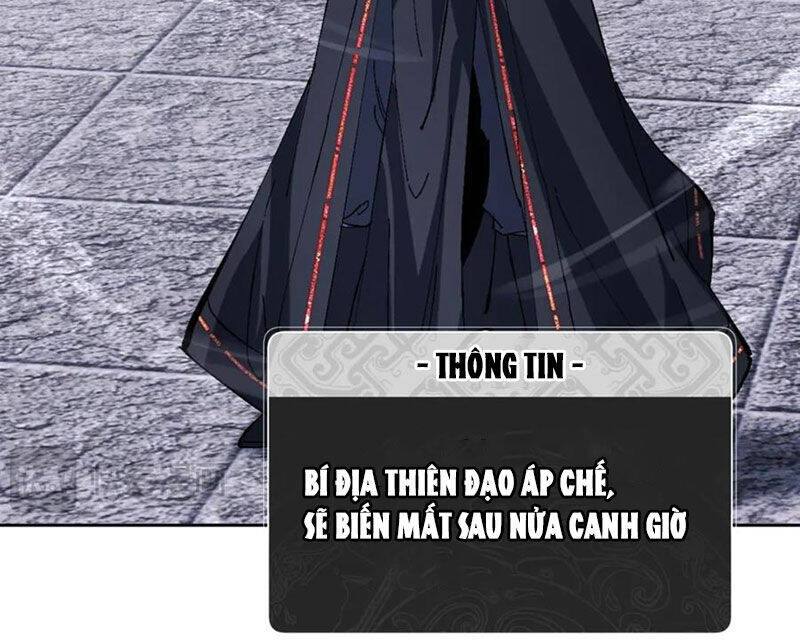 Sư Tôn: Nghịch Đồ Này Mới Không Phải Là Thánh Tử Chap 80 - Next Chap 81