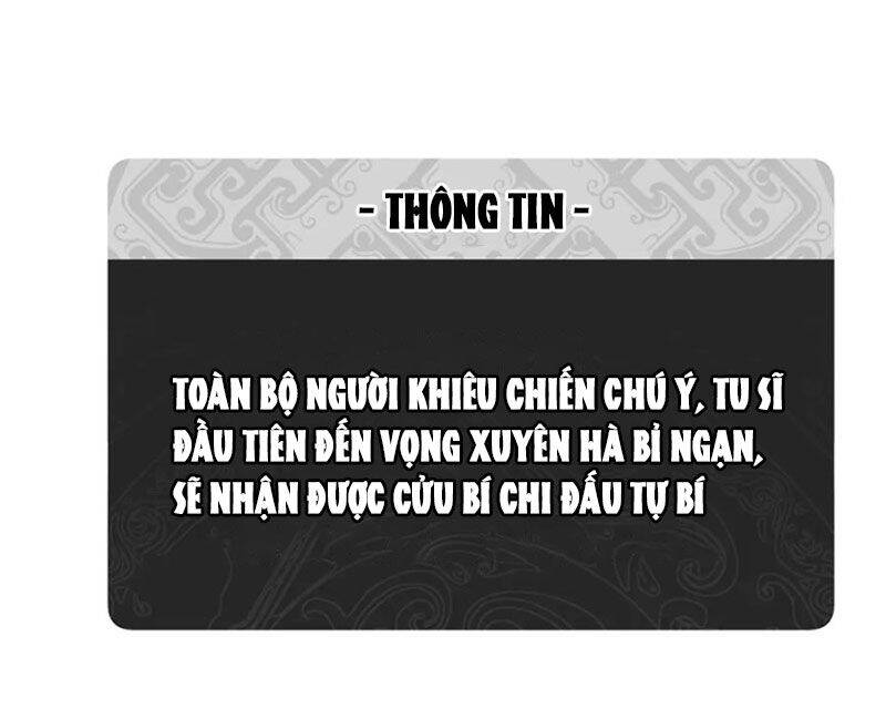 Sư Tôn: Nghịch Đồ Này Mới Không Phải Là Thánh Tử Chap 80 - Next Chap 81