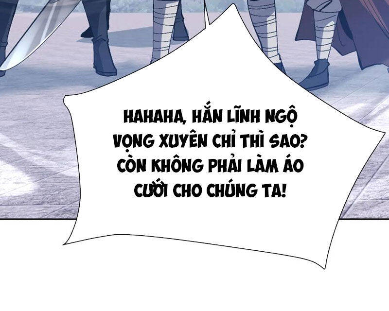 Sư Tôn: Nghịch Đồ Này Mới Không Phải Là Thánh Tử Chap 80 - Next Chap 81