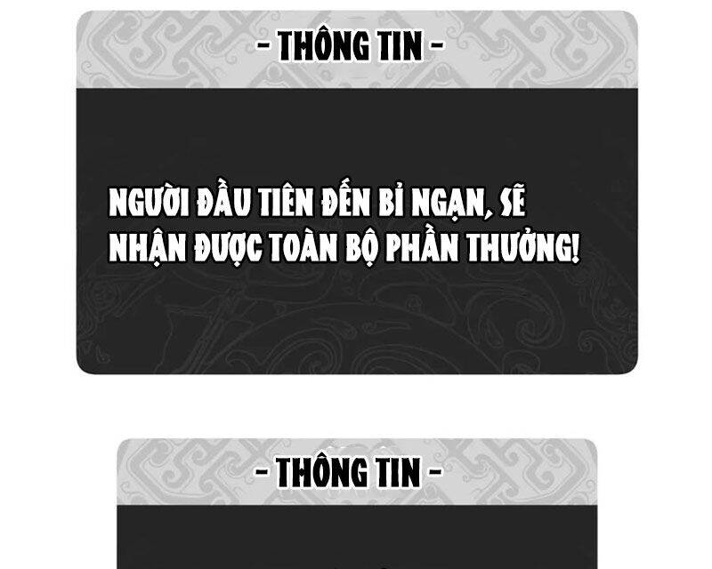 Sư Tôn: Nghịch Đồ Này Mới Không Phải Là Thánh Tử Chap 80 - Next Chap 81