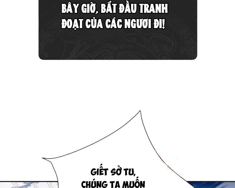 Sư Tôn: Nghịch Đồ Này Mới Không Phải Là Thánh Tử Chap 80 - Next Chap 81