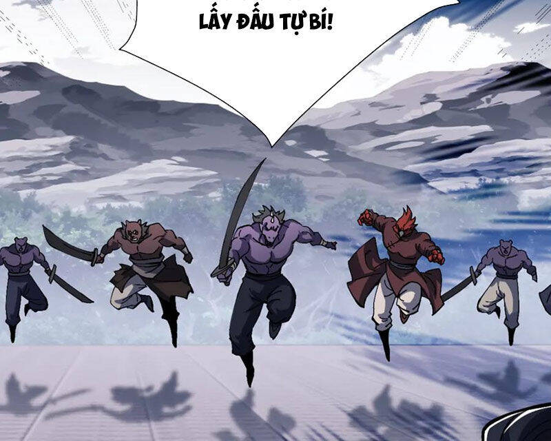 Sư Tôn: Nghịch Đồ Này Mới Không Phải Là Thánh Tử Chap 80 - Next Chap 81