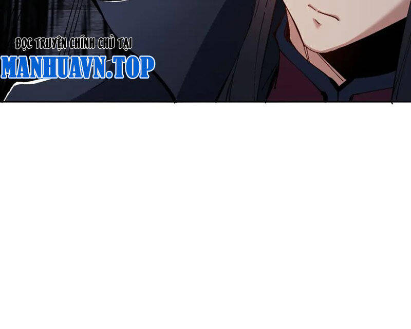 Sư Tôn: Nghịch Đồ Này Mới Không Phải Là Thánh Tử Chap 80 - Next Chap 81
