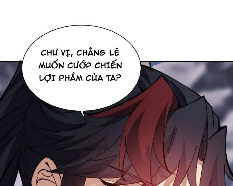 Sư Tôn: Nghịch Đồ Này Mới Không Phải Là Thánh Tử Chap 80 - Next Chap 81