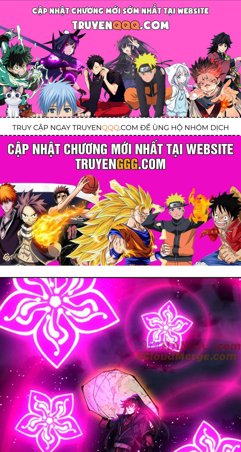Sư Tôn: Nghịch Đồ Này Mới Không Phải Là Thánh Tử Chap 81 - Next Chap 82